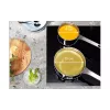Fogão Electrolux, Black (EIS62443)