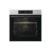 فرن مدمج Gorenje, Stainless steel (BOSB6737E06X)