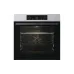 horno empotrado Gorenje, Stainless steel (BOSB6737E06X) horno empotrado Gorenje, Stainless steel (BOSB6737E06X)