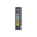 Oil and Vinegar Sprayer Ardesto Gemini, Transparent (AR1512SS)