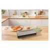 آلة التعبئة الفراغية Gorenje (VS120ES)