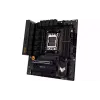 Дънна платка Asus TUF Gaming B650M Plus B650M-Plus (90MB1BG0-M0EAY0)