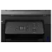 Многофункционално устройство Canon Pixma G2470 (5804C009)