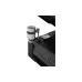 Многофункционално устройство Canon Pixma G2470 (5804C009)