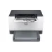 Tiskalnik HP LaserJet M211dw (9YF83A)
