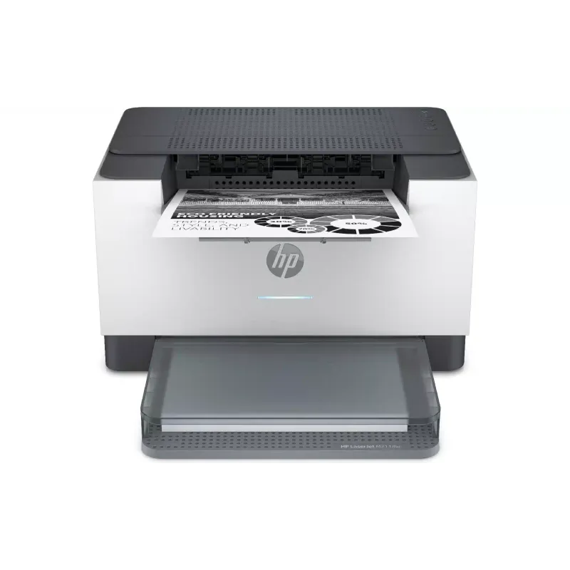 Tiskalnik HP LaserJet M211dw (9YF83A)