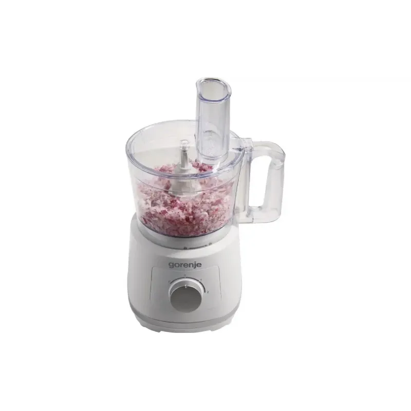 Küchenmaschine Gorenje, White (SB801W)