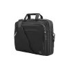 Bolsa para laptop HP Professional, Black (500S7AA)