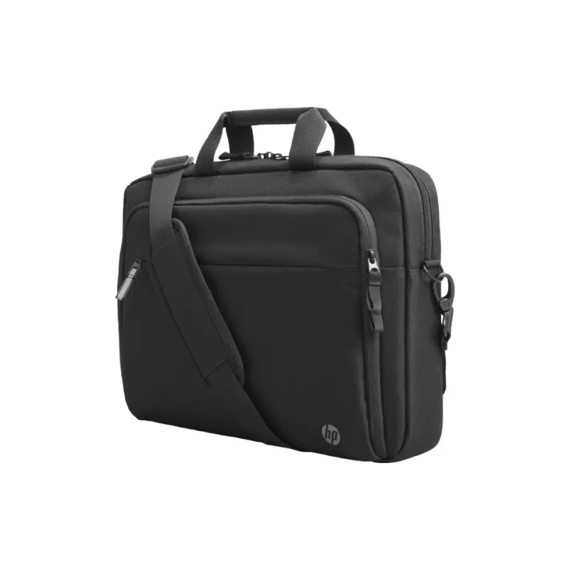 Bolsa para laptop HP Professional, Black (500S7AA)