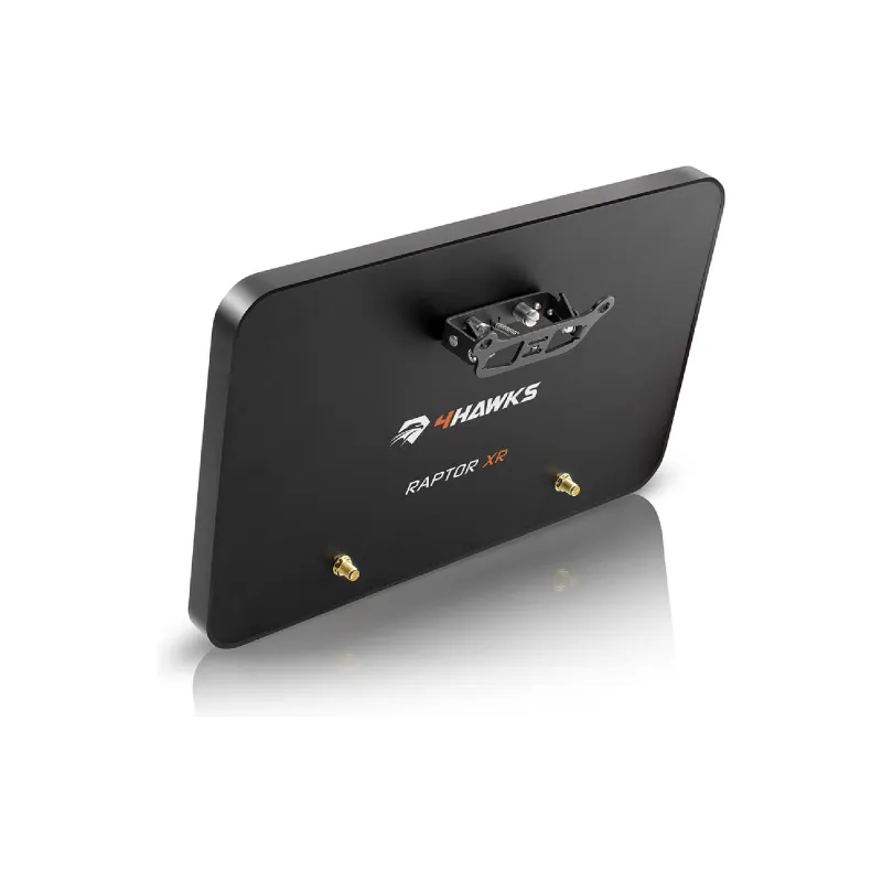 Richtantenne 4Hawks (A132X)