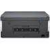 БФП HP Smart Tank 670  (6UU48A)
