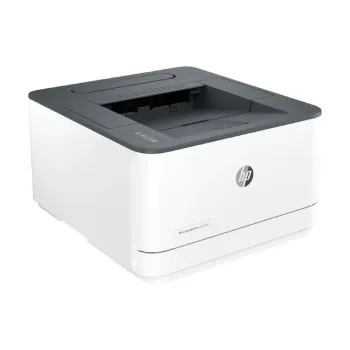 الطابعة HP LaserJet Pro 3003dw (3G654A)
