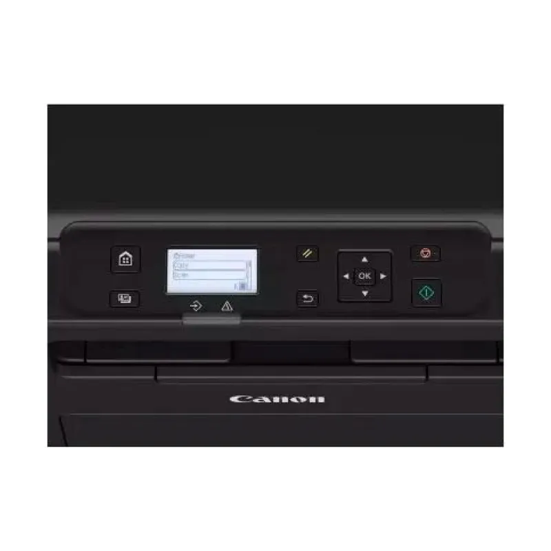 БФП Canon i-Sensys  MF272dw (5621C013)