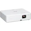 Проектор Epson (V11HA84240)