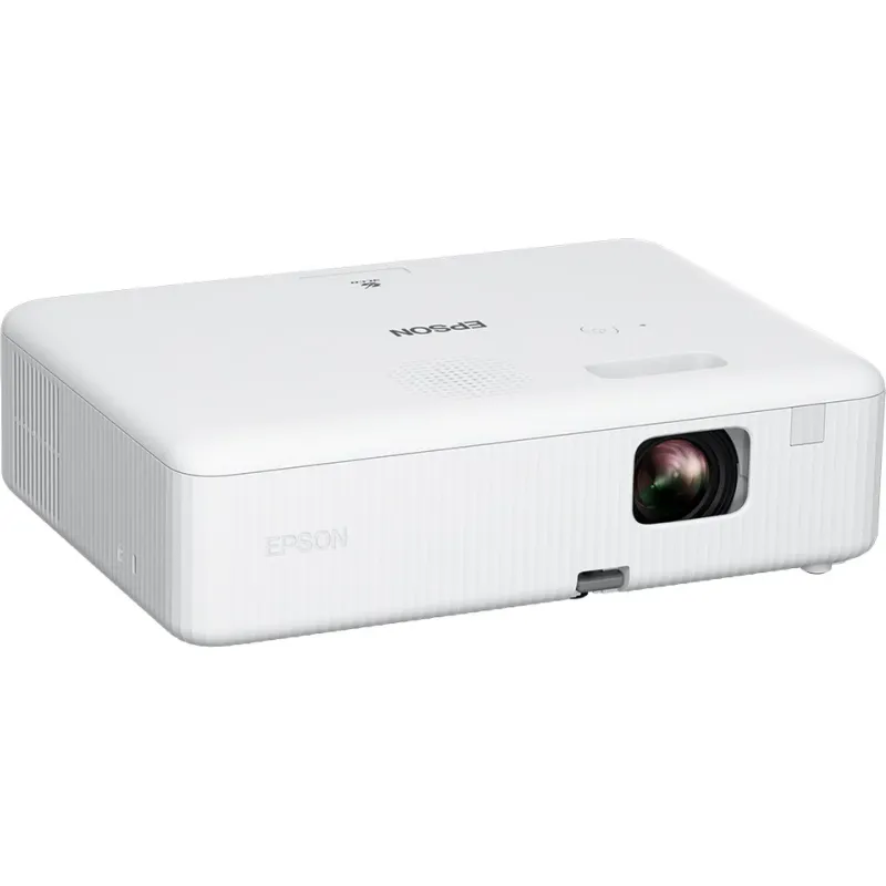 Проектор Epson (V11HA84240)