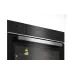 Einbaubackofen Beko, Black (BBIM13300XD) Einbaubackofen Beko, Black (BBIM13300XD)