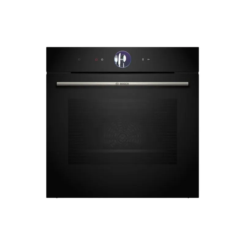 فرن مدمج Bosch, Black (HBG7361B1)