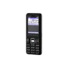 Celular 2E, Black (688130251068)