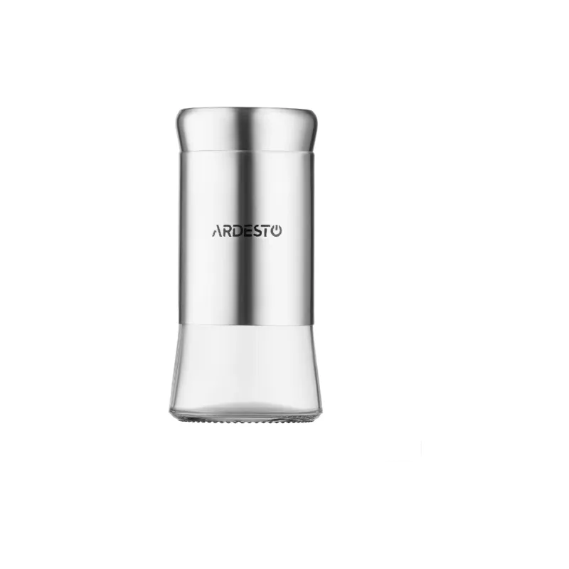 مجموعة من الحاويات Ardesto (AR1511SS)