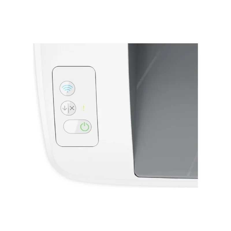 Принтер HP LaserJet M111w (7MD68A)