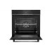 Einbaubackofen Beko, Black (BBIM13300XD) Einbaubackofen Beko, Black (BBIM13300XD)