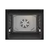 Einbaubackofen Beko, Stainless steel (BBIM12400XCS)