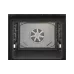 horno empotrado Beko, Stainless steel (BBIM12400XCS)