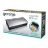 آلة التعبئة الفراغية Gorenje (VS120ES)