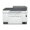 Večfunkcijska naprava HP LaserJet M236sdn (9YG08A)