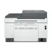 Многофункционално устройство HP LaserJet M236sdn (9YG08A)