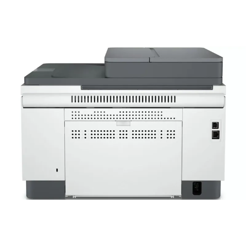 Večfunkcijska naprava HP LaserJet M236sdn (9YG08A)