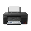 Večfunkcijska naprava Canon Pixma G2470 (5804C009)