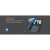 IP-телефон Fanvil V67 (V67) IP-телефон Fanvil V67 (V67)