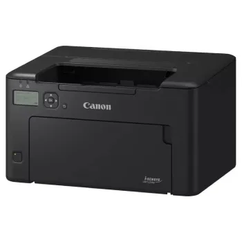Принтер Canon i-Sensys BP122dw (5620C001)