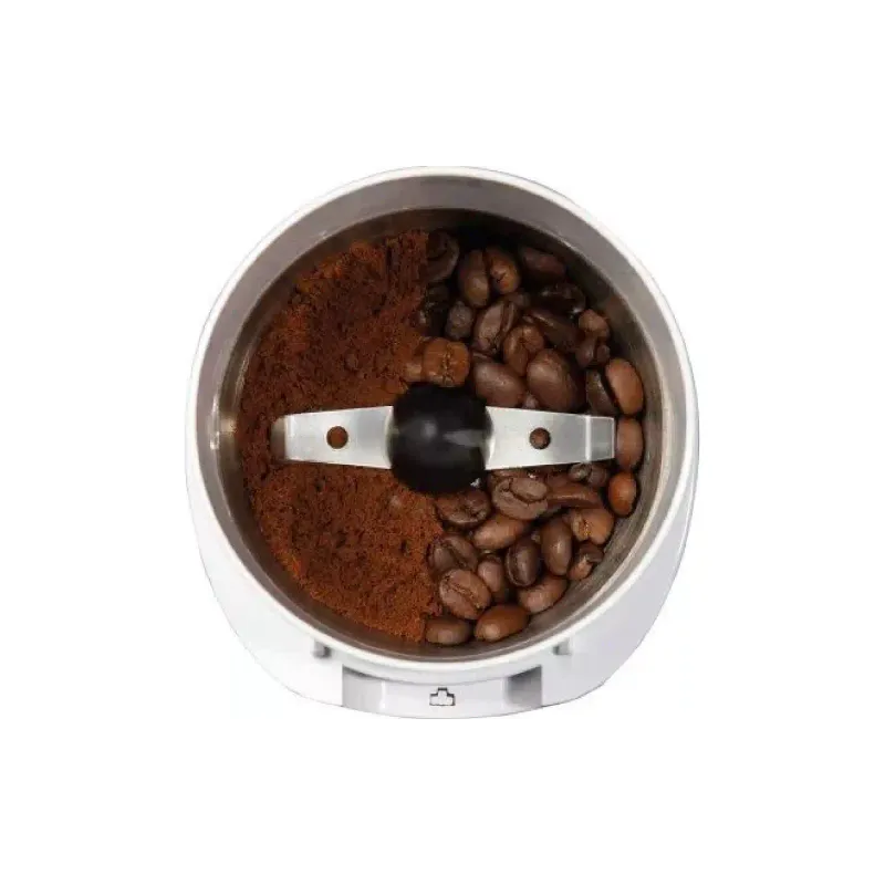 Kaffeemühle Gorenje, White (SMK150WI)