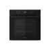 Встраиваемый духовой шкаф Whirlpool, 71 л (OMK58HU1B)
