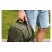 Mochila 2E SmartPack, Green (2E-BPT6416OG)