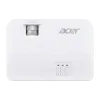 Проектор домашнього кінотеатру Acer H6555BDKi (MR.JVQ11.004), Wi-Fi