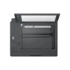 Večfunkcijska naprava HP Smart Tank 580 (1F3Y2A)