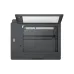 БФП HP Smart Tank 580  (1F3Y2A)