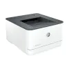 Tiskalnik HP LaserJet Pro 3003dn (3G653A)