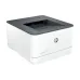 Impressora HP LaserJet Pro 3003dn (3G653A)