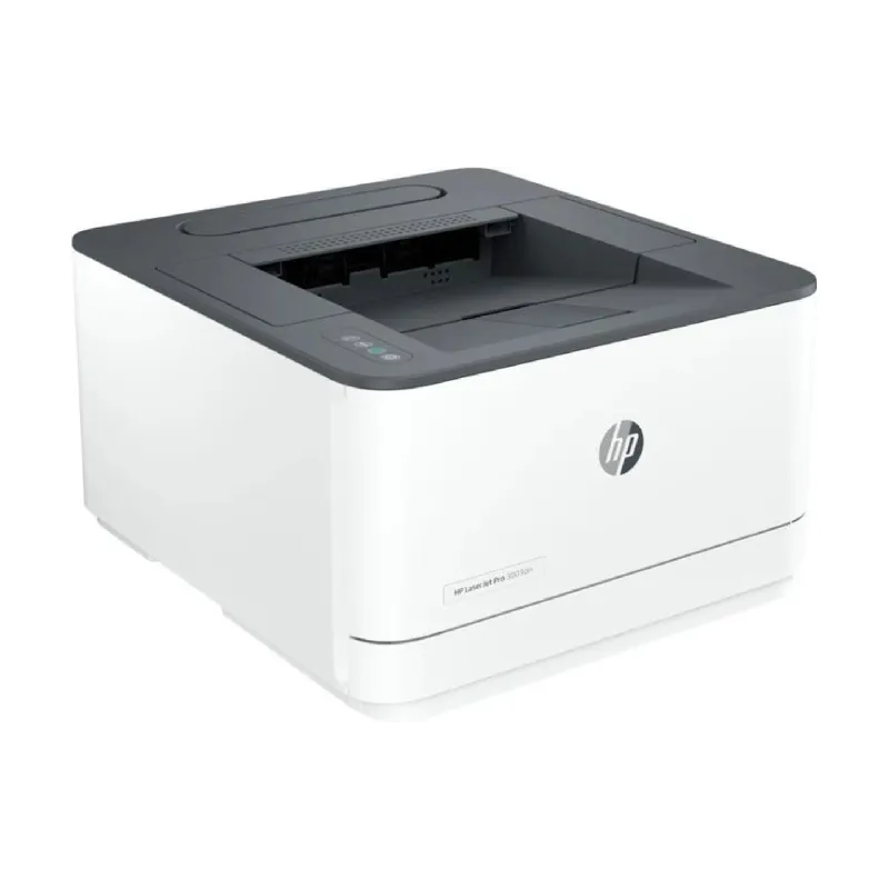 Tiskalnik HP LaserJet Pro 3003dn (3G653A)