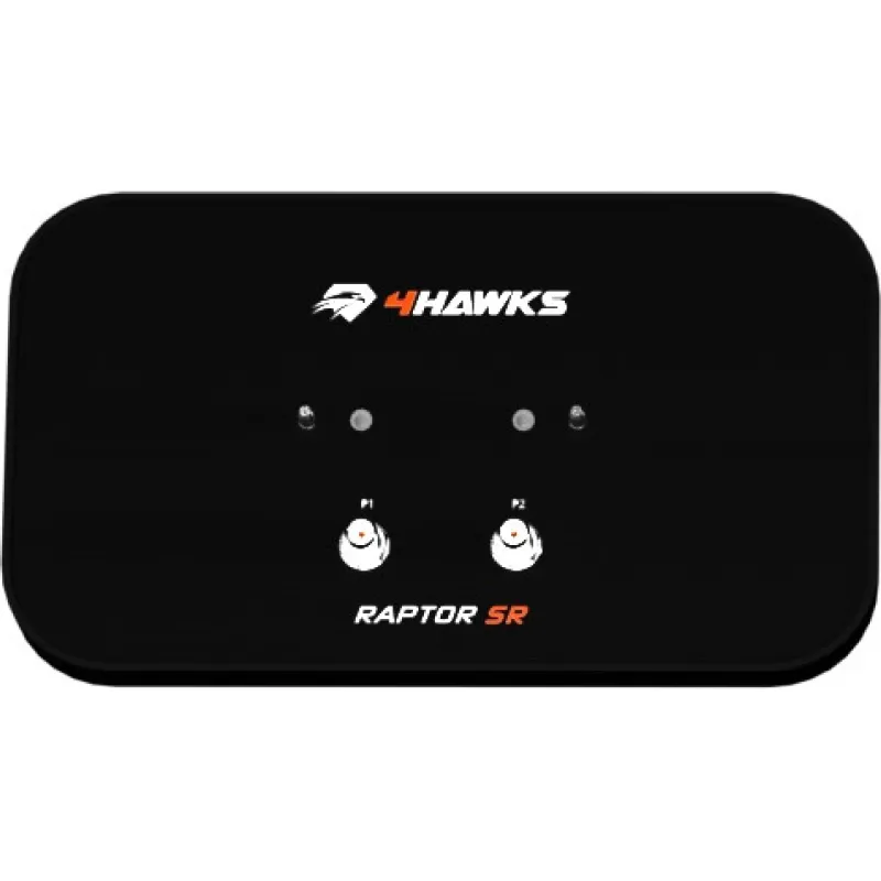 Richtantenne 4Hawks (A132S)