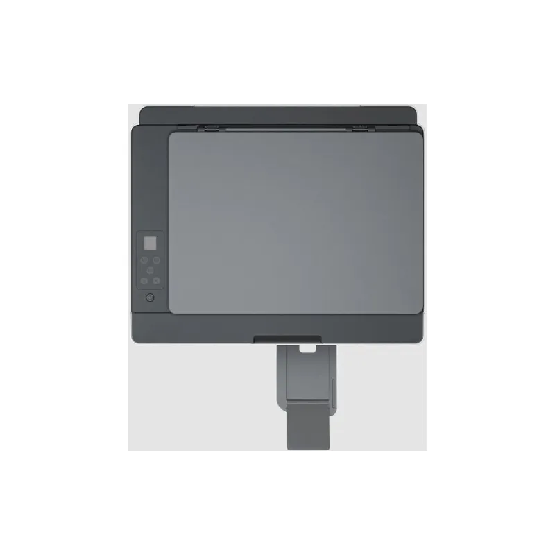 Πολυλειτουργικός εκτυπωτής HP Smart Tank 520 (1F3W2A)