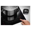 Варочная поверхность Electrolux (EIT60443X)