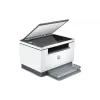 MFP HP LaserJet M236d (9YF94A)
