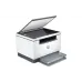 Многофункционално устройство HP LaserJet M236d (9YF94A) Многофункционално устройство HP LaserJet M236d (9YF94A)