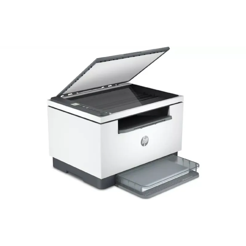 MFP HP LaserJet M236d (9YF94A)