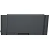Многофункционално устройство HP Smart Tank 581 (4A8D4A)